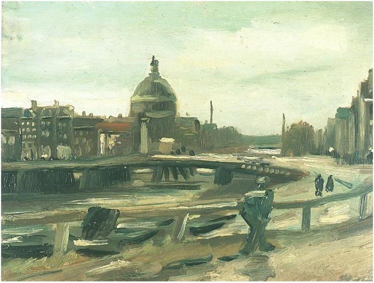 Vincent+Van+Gogh-1853-1890 (590).jpg